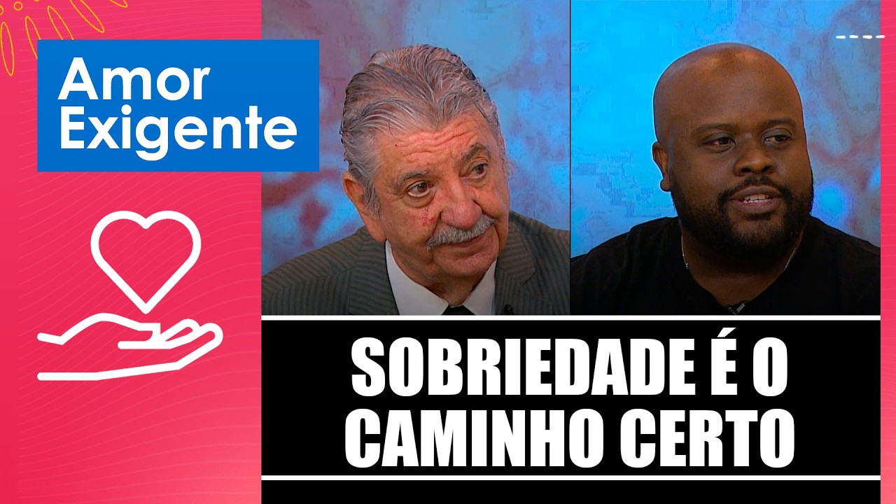 Sobriedade