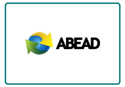 apoio-abead